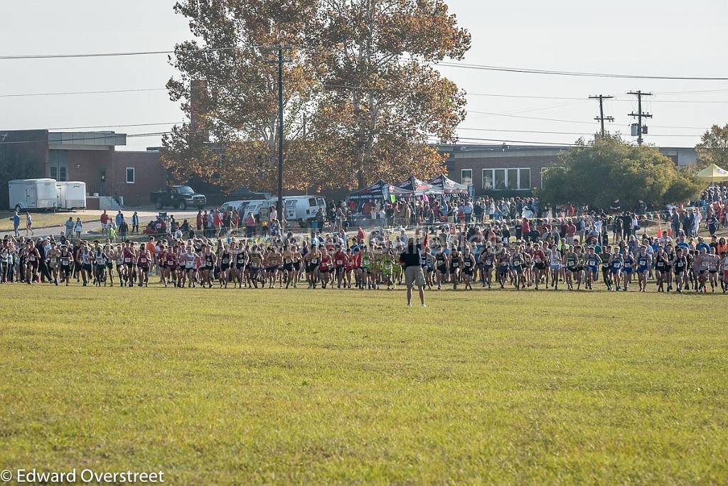 State_XC_11-4-17 -193.jpg